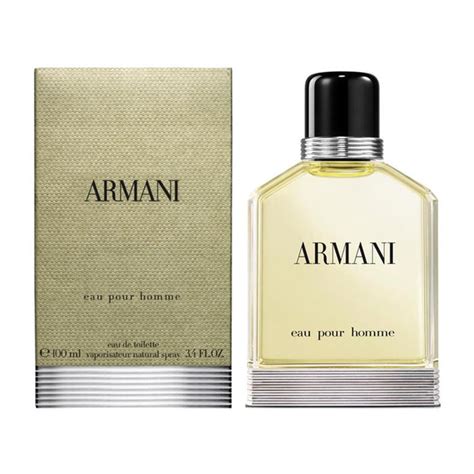 armani dior perfume|emporio armani men's perfume.